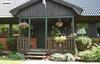 Holiday Home S�dra �rhult Markaryd