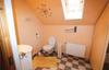 Holiday Home S�dra �rhult Markaryd