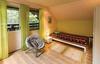 Holiday Home S�dra �rhult Markaryd