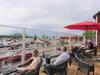 Hotell V�nerport