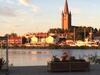 Hotell V�nerport