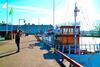 Hotell V�nerport