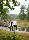 Ekebacken Hotell & Konferens