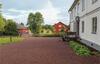 Two-bedroom Holiday Home In Mantorp