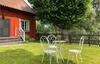 Two-bedroom Holiday Home In Mantorp