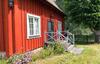 Two-bedroom Holiday Home In Mantorp