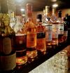 Hotel Mariestads Stadshotell