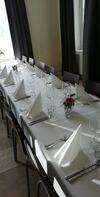 Hotel Mariestads Stadshotell