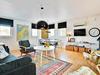 Holiday Home Sandsl�tt