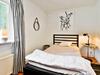 Holiday Home Sandsl�tt