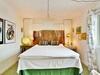 Holiday Home Sandsl�tt