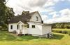 Three-bedroom Holiday Home In Mardaklev