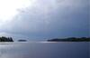 Holiday Home Bolmstad, G�sv�gen Ljungby