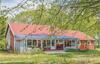 Three-bedroom Holiday Home In Farentunna