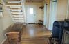 Holiday Home Bokholmen Ljungby