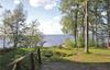 Holiday Home Bokholmen Ljungby