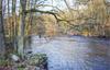 0-bedroom Holiday Home In Morrum