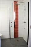 Hotell Stortorget, �stersund