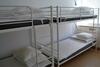 Albergue S�dra Stations Vandrarhem