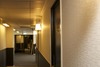 Hotel Nacka Stadshotell