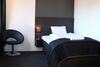 Hotel Nacka Stadshotell