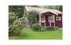 Holiday Home Sollebrunn I