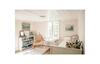 Three-bedroom Holiday Home In Sodra VI