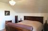 Holiday Home Smygehamn With Sauna 343