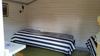 Lodge Sm�landsfiskarna
