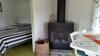 Lodge Sm�landsfiskarna