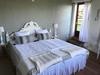 �stang�rd Bed & Breakfast