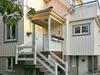 Holiday Home Strandv�gen III