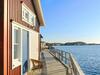 Holiday Home K�llst�ngen