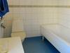Holiday Home K�llst�ngen