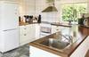 Holiday Home Krutbodensv. Ystad