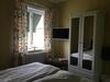 Orsa Station Bed And Breakfast