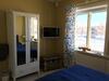 Orsa Station Bed And Breakfast