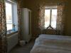 Orsa Station Bed And Breakfast