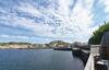 Apartment Hamngatan Sk�rhamn II