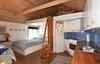 Apartment Hamngatan Sk�rhamn II