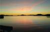 Apartment Hamngatan Sk�rhamn II