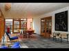 Bed & Breakfast Stora Topphem
