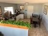 Motel Ramada Limited Meridian