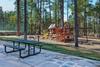 Aparthotel Worldmark Pinetop