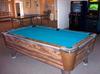 Aparthotel Worldmark Pinetop