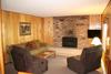 Northwoods Resort Cabins