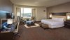 Hotel Hilton Dallas/plano Granite Park
