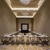 Hotel Hilton Dallas/plano Granite Park