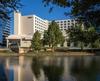 Hotel Hilton Dallas/plano Granite Park