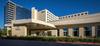 Hotel Hilton Dallas/plano Granite Park